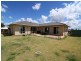 2 Schaefer Court, Westbrook QLD 4350