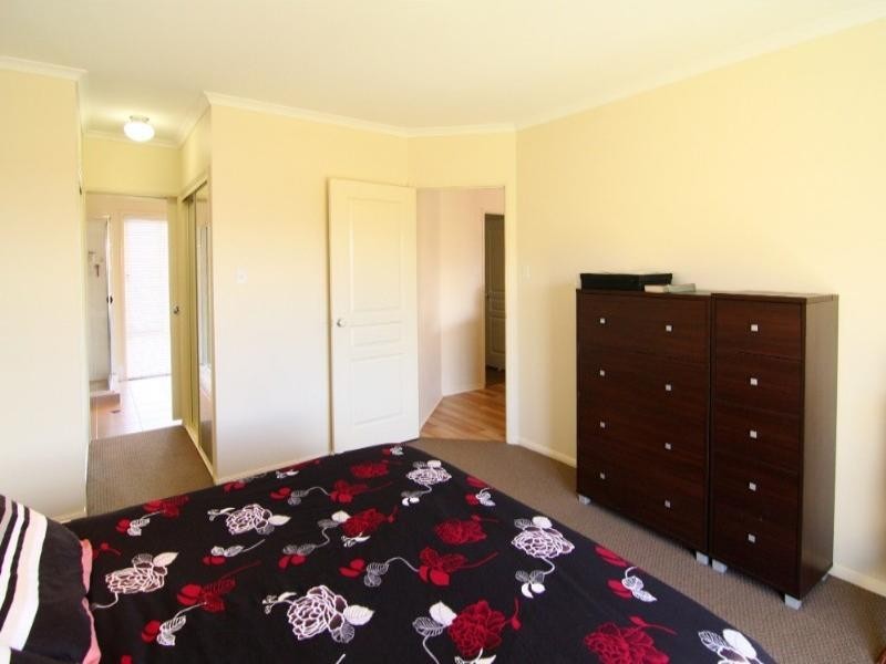 2 Schaefer Court, Westbrook QLD 4350