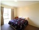 2 Schaefer Court, Westbrook QLD 4350