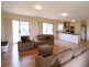 2 Schaefer Court, Westbrook QLD 4350