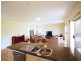 2 Schaefer Court, Westbrook QLD 4350
