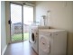 2 Schaefer Court, Westbrook QLD 4350