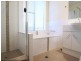 2 Schaefer Court, Westbrook QLD 4350