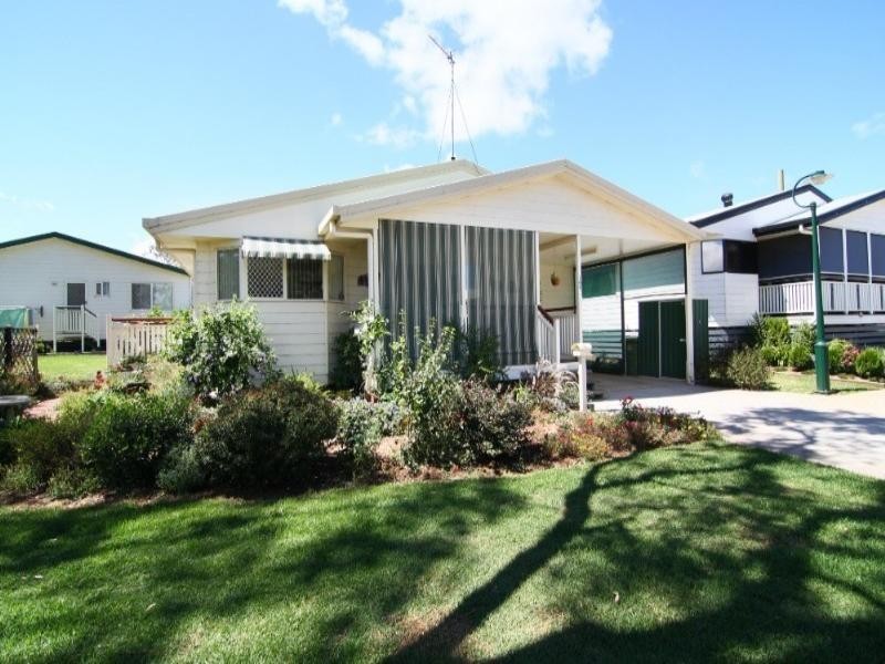 104/530 Bridge Street, Wilsonton QLD 4350