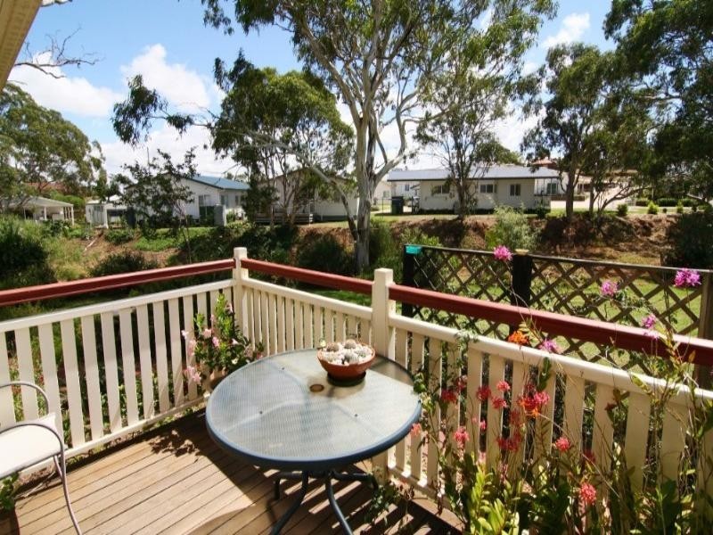 104/530 Bridge Street, Wilsonton QLD 4350