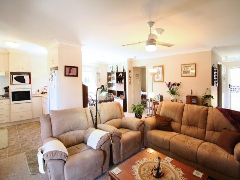 104/530 Bridge Street, Wilsonton QLD 4350