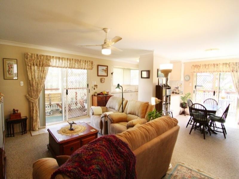 104/530 Bridge Street, Wilsonton QLD 4350