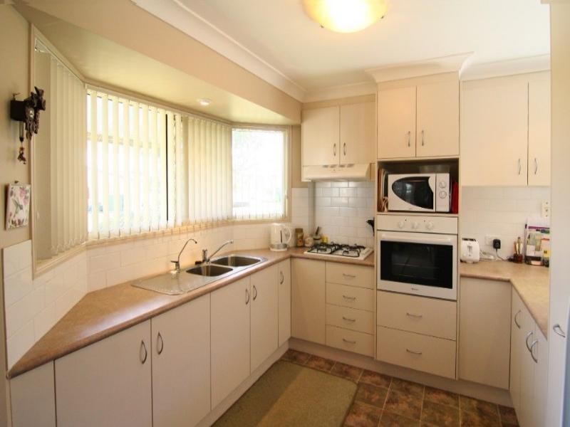 104/530 Bridge Street, Wilsonton QLD 4350