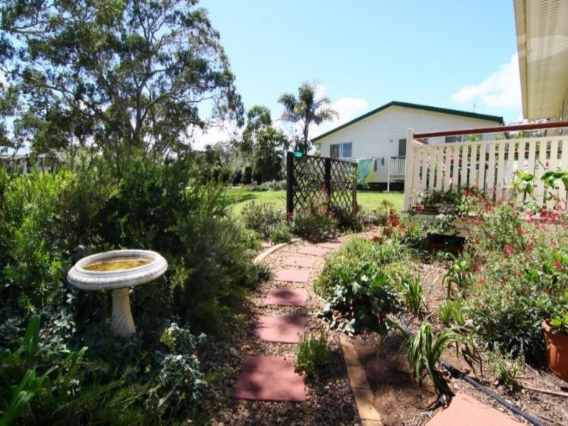 104/530 Bridge Street, Wilsonton QLD 4350