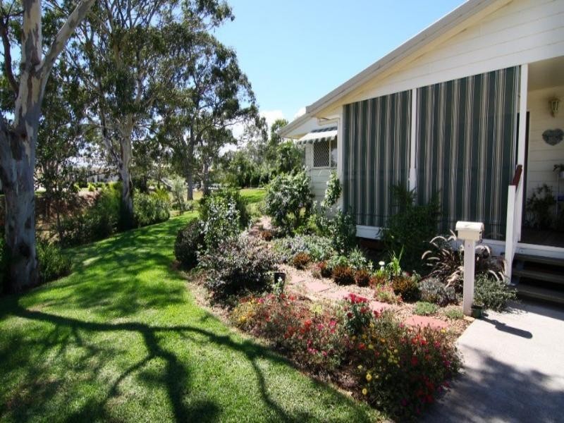 104/530 Bridge Street, Wilsonton QLD 4350