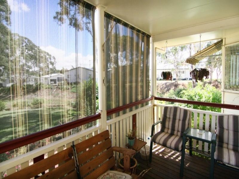 104/530 Bridge Street, Wilsonton QLD 4350