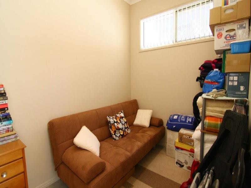 104/530 Bridge Street, Wilsonton QLD 4350