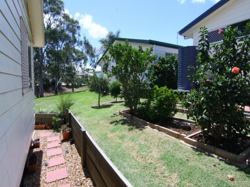 104/530 Bridge Street, Wilsonton QLD 4350