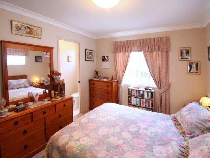 104/530 Bridge Street, Wilsonton QLD 4350