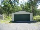 Withcott QLD 4352
