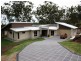 Hodgson Vale QLD 4352