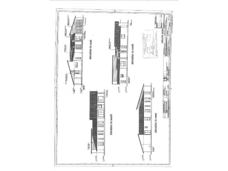 Hodgson Vale QLD 4352