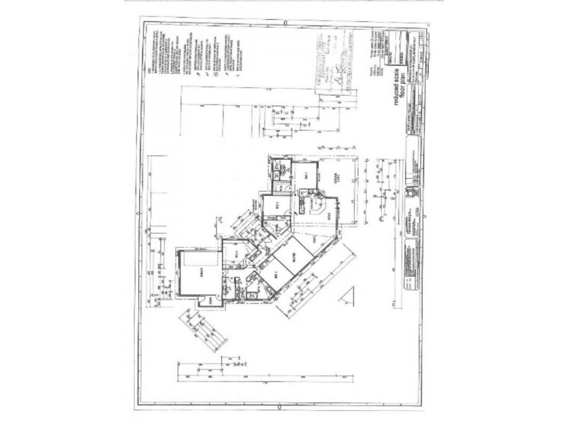 Hodgson Vale QLD 4352