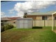59 Gorman Street, Darling Heights QLD 4350