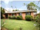 25 Sardon Street, Centenary Heights QLD 4350