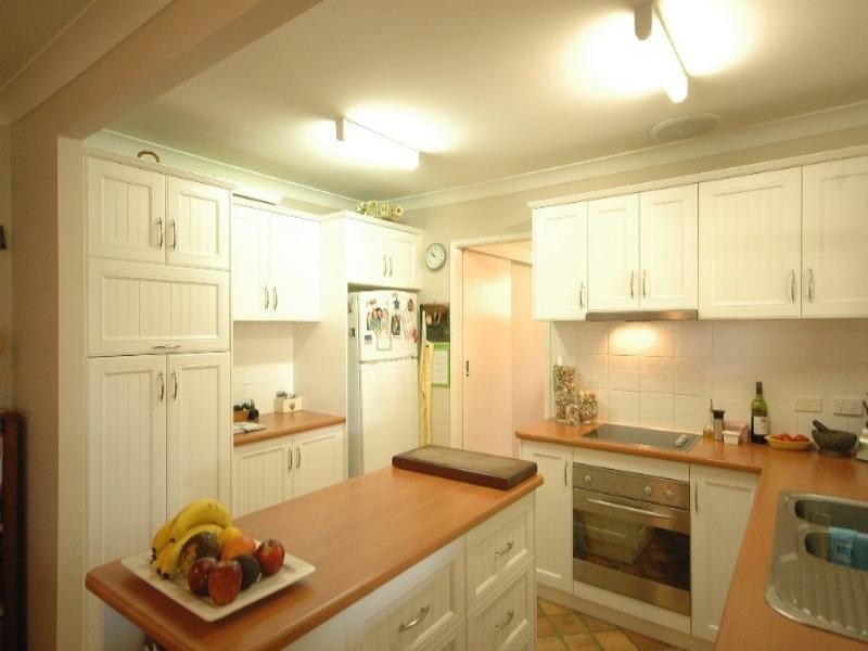 25 Sardon Street, Centenary Heights QLD 4350