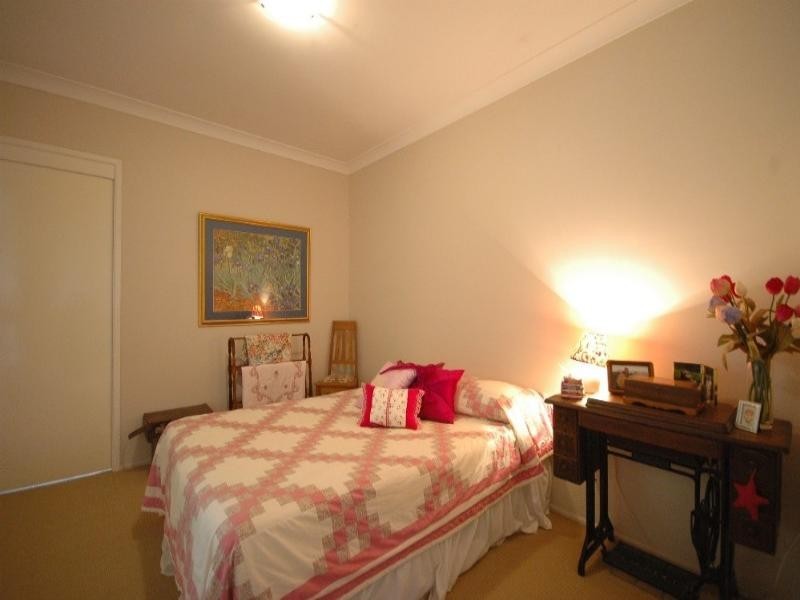 25 Sardon Street, Centenary Heights QLD 4350