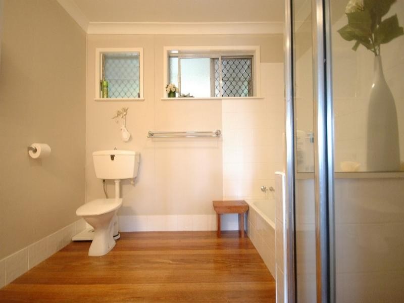 25 Sardon Street, Centenary Heights QLD 4350