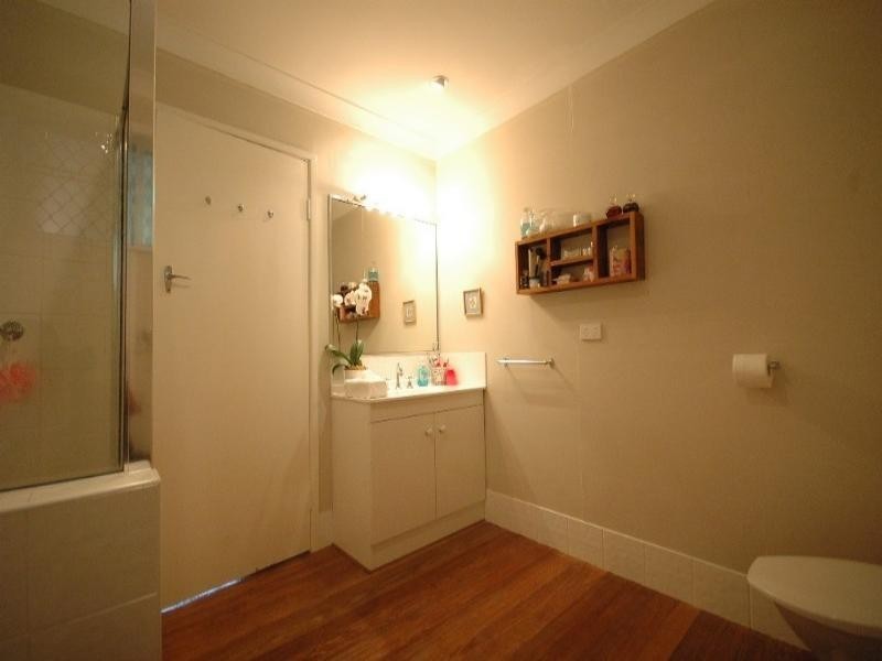 25 Sardon Street, Centenary Heights QLD 4350