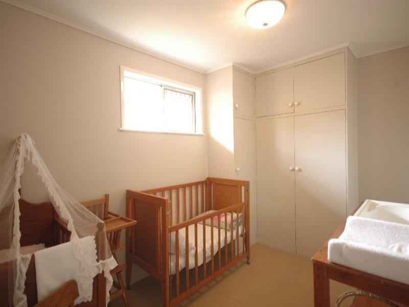 25 Sardon Street, Centenary Heights QLD 4350