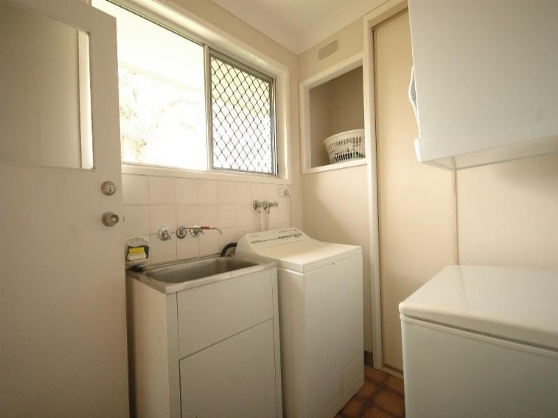 25 Sardon Street, Centenary Heights QLD 4350