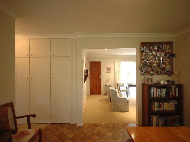 25 Sardon Street, Centenary Heights QLD 4350