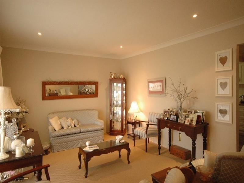 25 Sardon Street, Centenary Heights QLD 4350