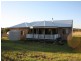 Biddeston QLD 4401