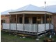 Biddeston QLD 4401