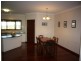 Biddeston QLD 4401