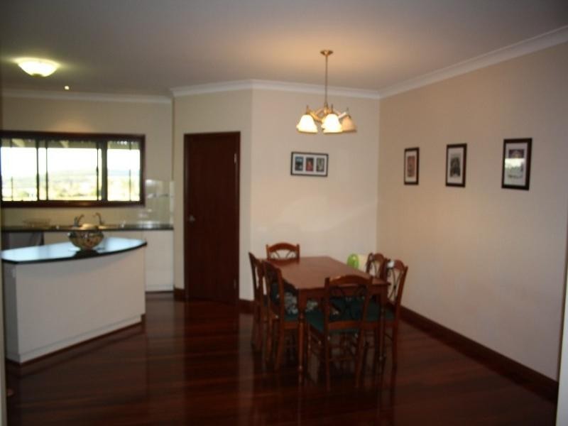Biddeston QLD 4401
