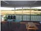 Biddeston QLD 4401