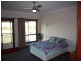 Biddeston QLD 4401