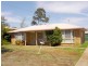10 Bowden Court, Darling Heights QLD 4350