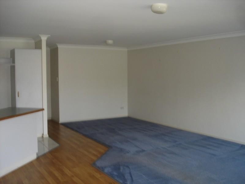 18/5 Clifford Street, Toowoomba QLD 4350