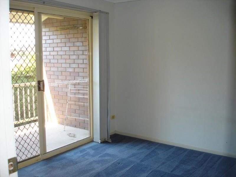 18/5 Clifford Street, Toowoomba QLD 4350