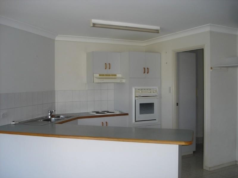 18/5 Clifford Street, Toowoomba QLD 4350