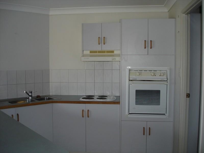 18/5 Clifford Street, Toowoomba QLD 4350