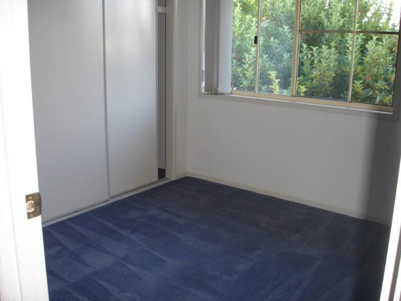 18/5 Clifford Street, Toowoomba QLD 4350