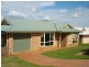 8 Duncan Street, Wilsonton Heights QLD 4350