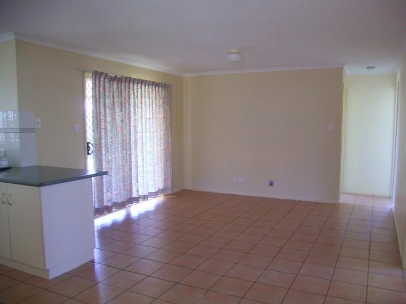 8 Duncan Street, Wilsonton Heights QLD 4350