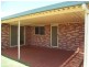 8 Duncan Street, Wilsonton Heights QLD 4350