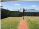 8 Duncan Street, Wilsonton Heights QLD 4350