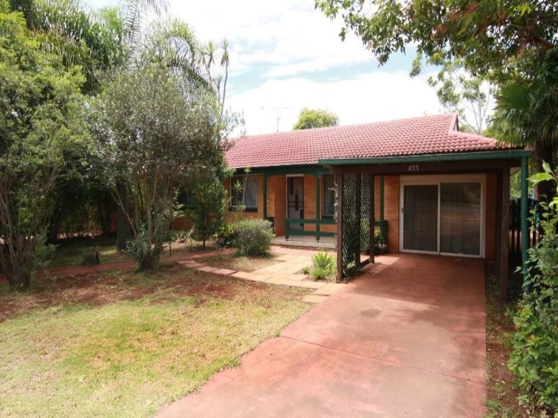 455 Stenner Street, Harristown QLD 4350