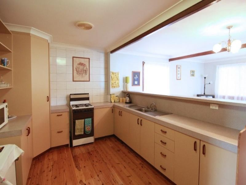 455 Stenner Street, Harristown QLD 4350